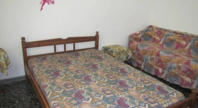 Harmony Apartments, Prenota Appartamento Furni (Fourni Ikarias) Periphery of the Northern Aegean Islands