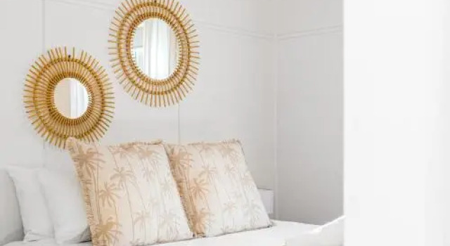 Bungalow105