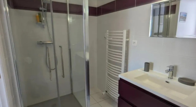 Le Clos du Val, Забронировать Отель  