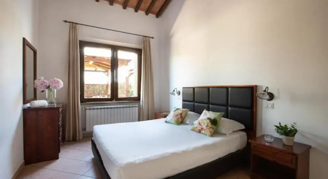 Hotiday Apartments Costa degli Etruschi, Забронировать Апартаменты/квартира Апартаменты Розиньяно-Мариттимо, Апартаменты/квартира