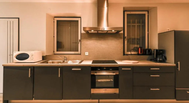 Le Sainte Claire - Appartement 45m centre ville d'Annecy, Забронировать Апартаменты/квартира Анси Озеро Анси
