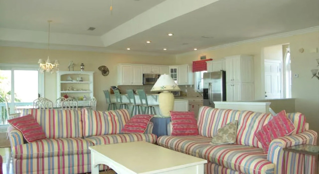 Dolphin View, Rezerwuj Hotel Indian Pass Panhandle Florida