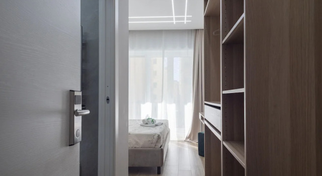 MarGab B&B, Prenota Hotel Posillipo Napoli