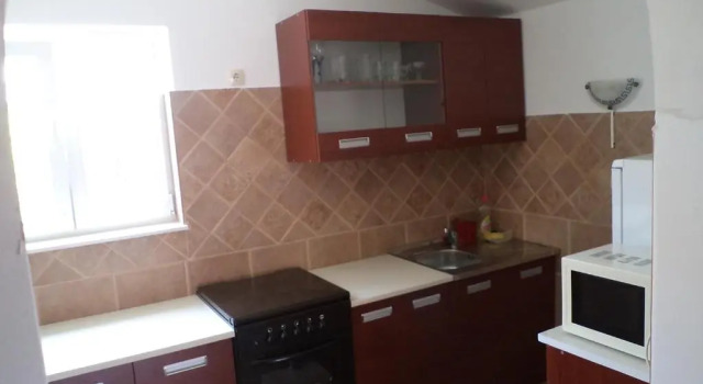 Апартаменты Apartment Jole