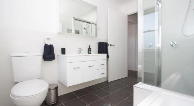 Коттедж с 2 комнатами Stay in Mudgee The Grove, The Church, And Premium Private Homestead