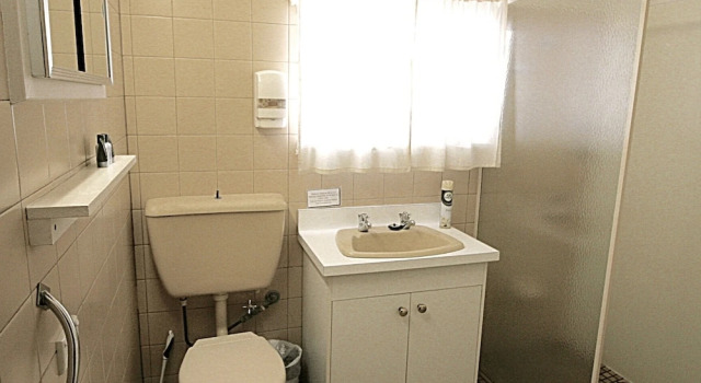Четырёхместный номер Standard с 2 комнатами Kangaroo Island Coastal Villas