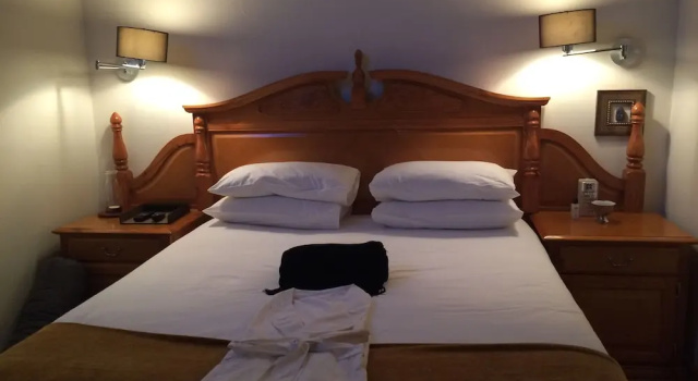 Suite Armadale Boutique Hotel & Villas
