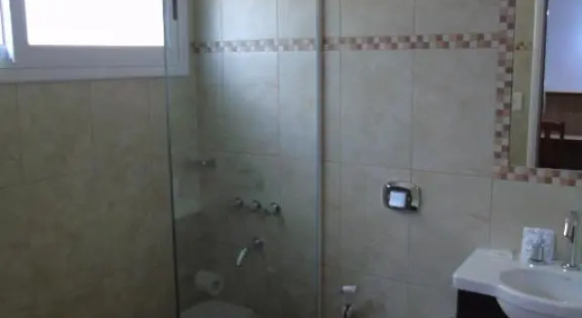 Номер Standard Urunday Apart Hotel