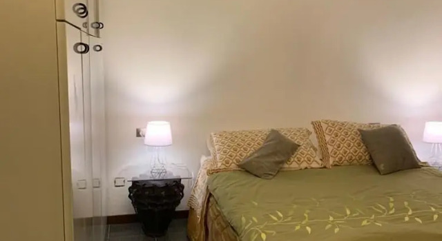 Il Cortile Di Clo, Забронировать Апартаменты/квартира Кассано-Маньяго Provincia di Varese