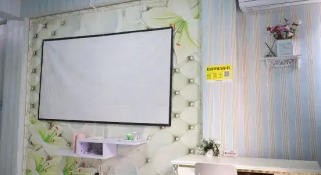 Люкс Deluxe Nanning New Town Theme Apartment (Anji Passenger Transport Terminal Subway Station Shop)