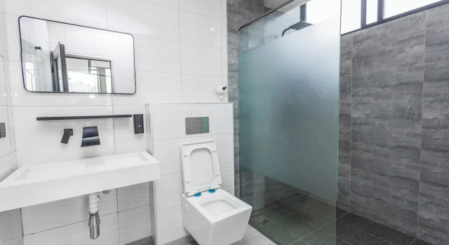 Студия Standard Bankable Roomzzz