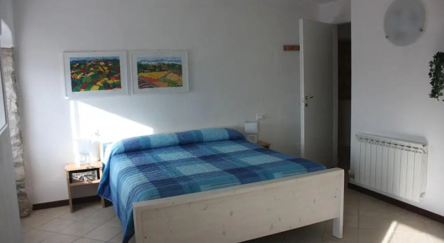 B&B Brixius, Prenota Bed & breakfast Lavagno Veneto