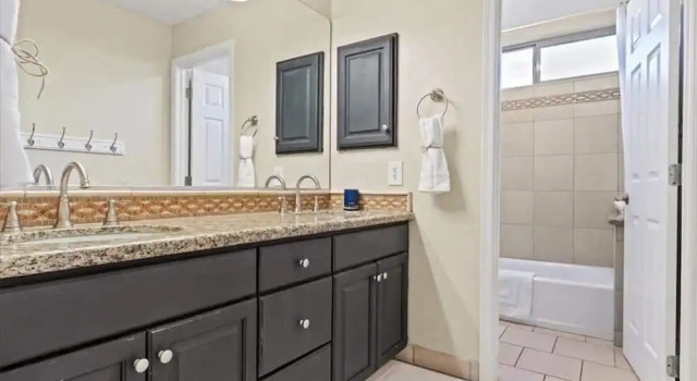 Студия с 6 комнатами Massive North Scottsdale 6 Bdrm w/ Oasis Backyard!