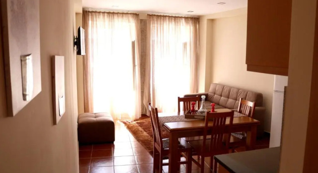 House With 2 Bedrooms in Lamego, With Furnished Terrace and Wifi, Забронировать Отель Ламегу Северный регион, рядом с Муниципальный рынок Ламегу