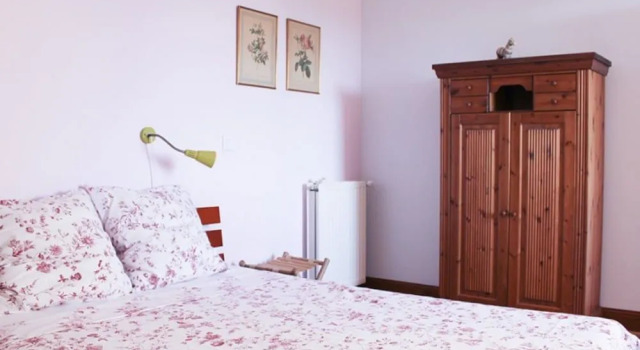 Maison Millagé, Забронировать Отель Отели Pyrénées-Atlantiques с завтраком, Завтраки