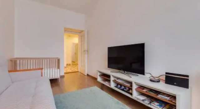 AMAVI Kozi Apartment, Забронировать Апартаменты/квартира Апартаменты Праги, рядом с Mozart Dinner Prague, Апартаменты/квартира