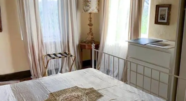 Habitación cuádruple Confort BB Ilde
