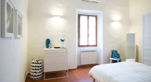 Design Apt Florence