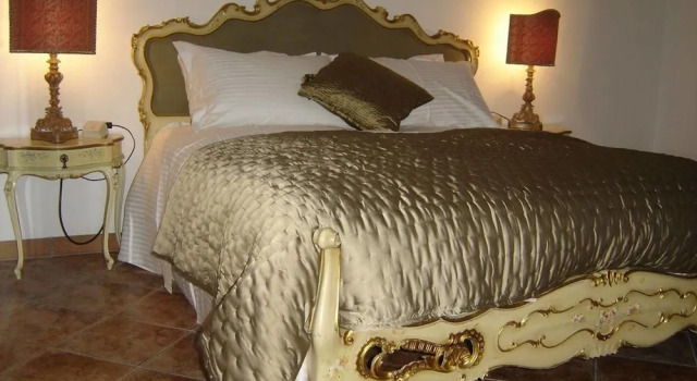 Luxury Villa Near Venice in the Prosecco Region, Забронировать Вилла Сан-Дона-ди-Пьяве Венето
