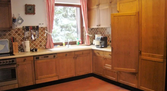 Коттедж Ferienhaus Beja