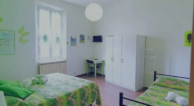 Номер Standard Casa di Osio - Porta Romana