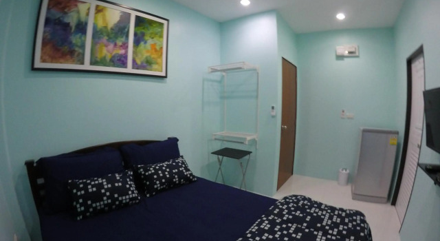 Best Rent a Room, Забронировать Отель Недорогие отели острова Пхукета, недорого