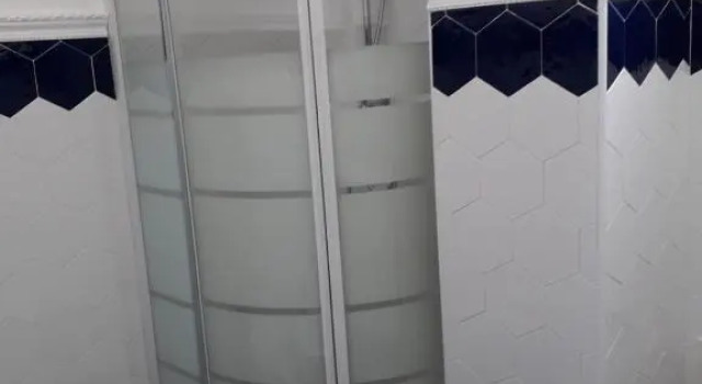 Коттедж casa vacanze Vico Verona 7