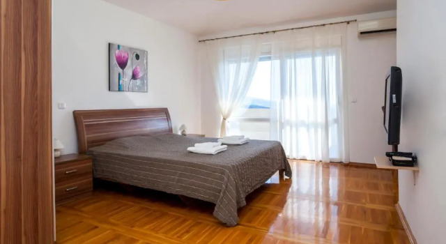 Вилла с 5 комнатами Royal Villas