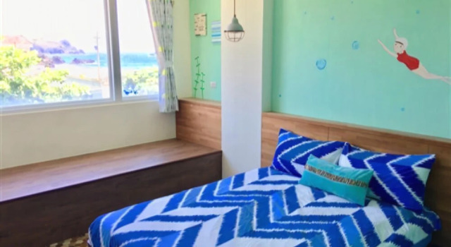 Shiacare Hostel, Prenota Ostello Ostelli a Contea di Taitung, Ostello