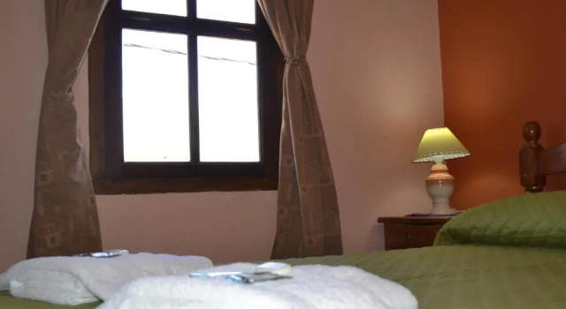Alto Del Valle Cafayate, Rezervasyon Otel Salta Wine Route ucuz oteller