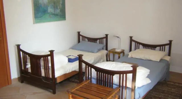 Casa Verzeglio, Забронировать Апартаменты/квартира Апартаменты Пьемонта, Апартаменты/квартира