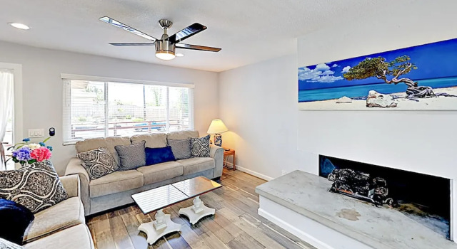 New Listing! Oceanside Getaway W/ Pacific Views 5 Bedroom Home, Забронировать Отель Оушенсайд San Diego County