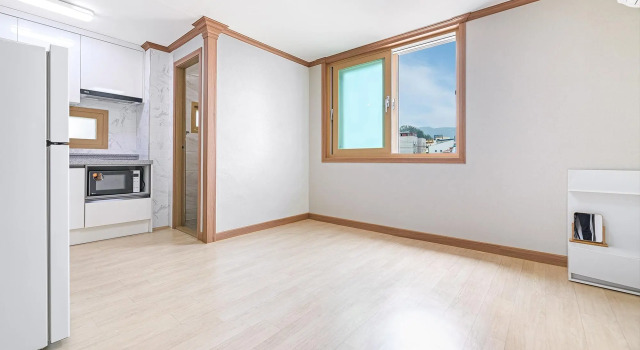 Samcheok Kbichi Pension, Reserva ahora Hotel Geundeok-myeon Gangwon