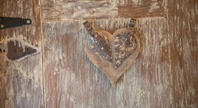 Двухместный номер Standard B&B - Hotel Le vieux marronnier