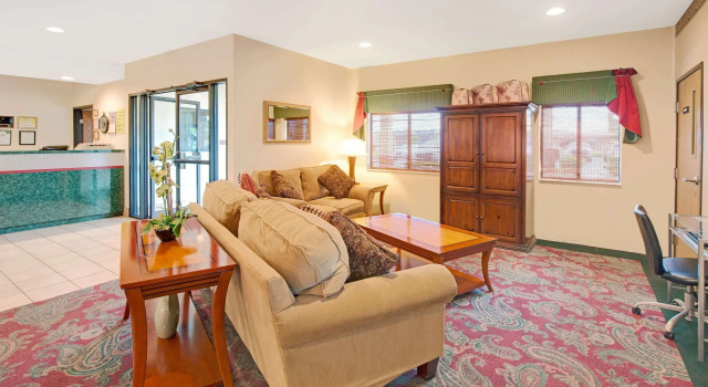 Super 8 by Wyndham Bonne Terre, Book Mini-hotel Bonne Terre Ozark