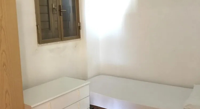 Casa Sirena