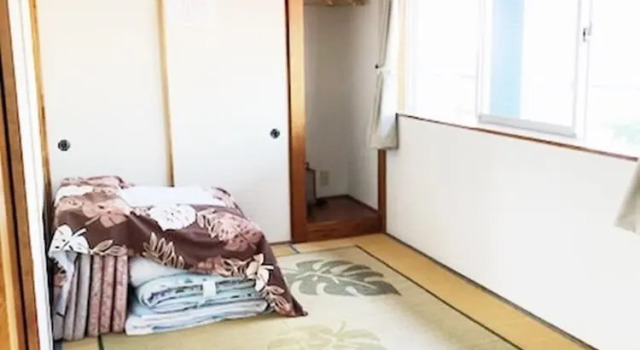 Business Hotel Senraku Gotemba, Boek Hotel Hotels in Tokai met parkeren, Parkeren