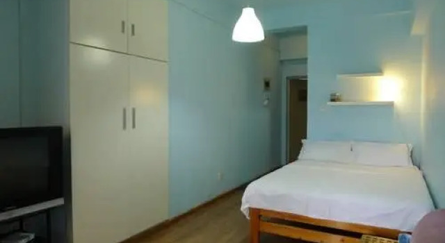 Chengdu Shehome Apartment, Buchen Sie Ferienwohnung Apartments in Chengdu, Ferienwohnung