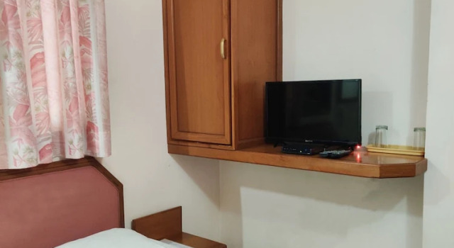 Номер Standard Hotel GRG