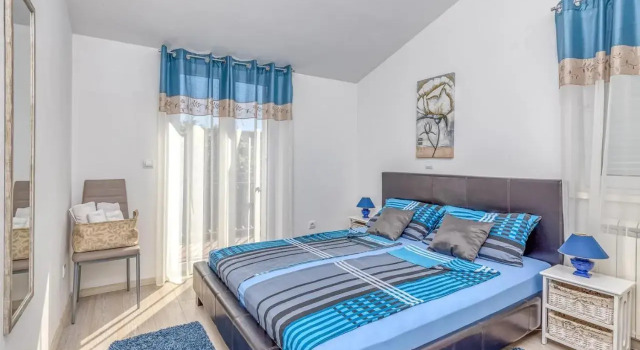 Apartments Kardumovic