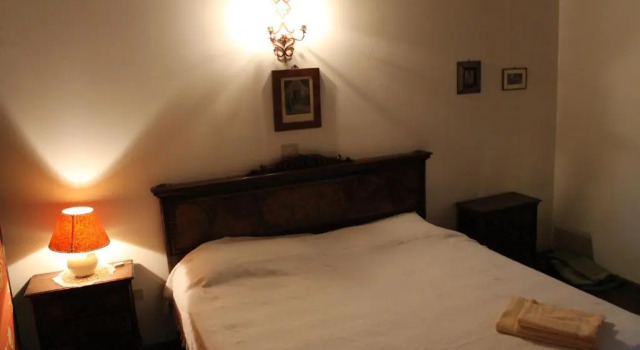 Villa Mainardi Agriturismo, Book Villa Camino al Tagliamento 
