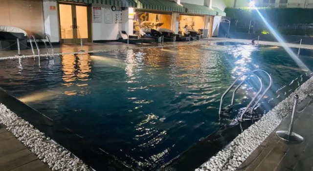 Hotel Migrolino, Забронировать Отель Гомти Нагар 