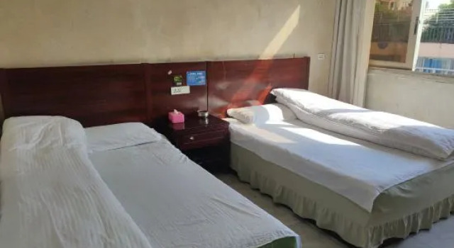 Wenzhou Ruyi Hotel, Boek Hotel Wenzhou Zhejiang