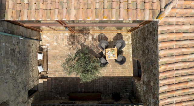 Pieve di San Giovanni 10, Book Hotel Hotels in Pomarance with a Pool, Swimming Pool