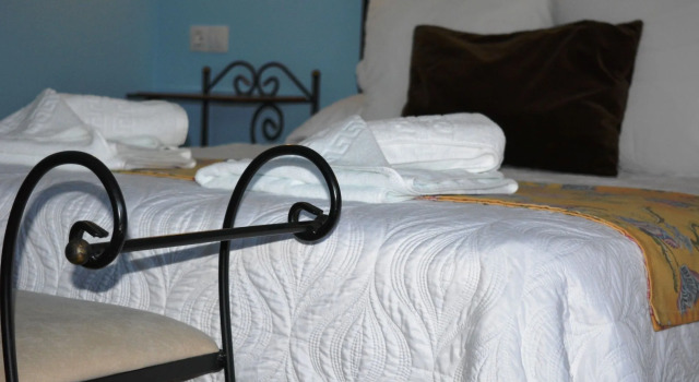 Hotel Casa Reboiro, Забронировать Отель Монфорте-де-Лемос Ribeira Sacra