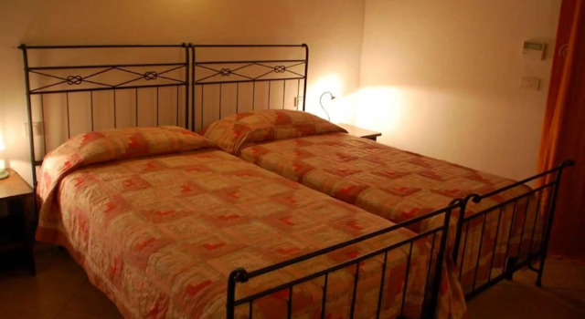 Holiday Home in Castellina in Chianti with Swimming Pool, Buchen Sie Hotel Castellina in Chianti Chianti
