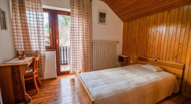Farm Stay Žagar, Book Farm Stay Hotels in Savinjska with Parking, Parking