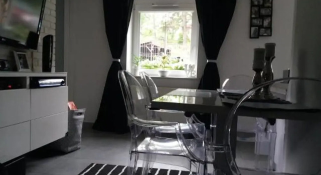 Apartament EverySky Karpacz - Konstytucji 3-go Maja 66/2, Забронировать Апартаменты/квартира Карпач 