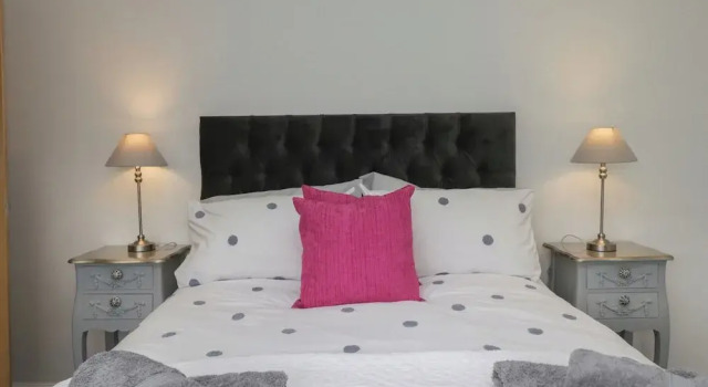 Yewdale View Apartment, Varaa Huoneisto Asunnot kohteessa Merseyside, Huoneisto