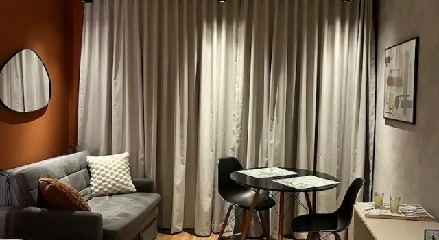 Студия Studio Go